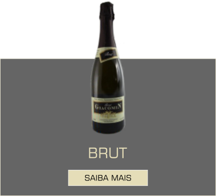 Brut