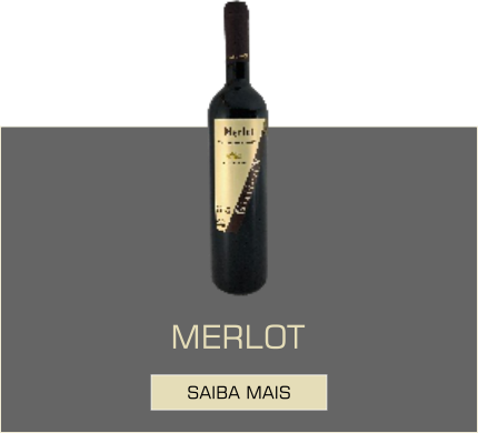 Merlot