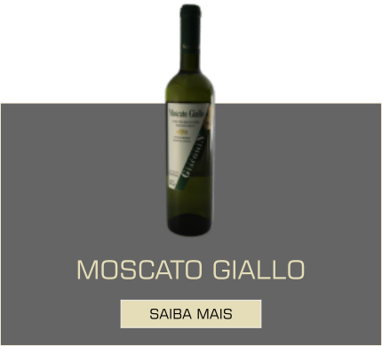 Moscato